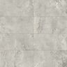PORCELANATO ESMALTADO DOME BONE MATE 60X120 CM