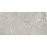 PORCELANATO ESMALTADO DOME BONE MATE 60X120 CM