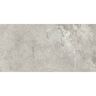 PORCELANATO ESMALTADO DOME BONE MATE 60X120 CM