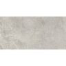 PORCELANATO ESMALTADO DOME BONE MATE 60X120 CM