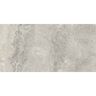 PORCELANATO ESMALTADO DOME BONE MATE 60X120 CM