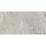 PORCELANATO ESMALTADO DOME BONE MATE 60X120 CM