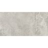 PORCELANATO ESMALTADO DOME BONE MATE 60X120 CM