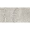 PORCELANATO ESMALTADO DOME BONE MATE 60X120 CM