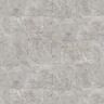 PORCELANATO ESMALTADO DOME ASH MATE 120X260 CM