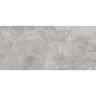 PORCELANATO ESMALTADO DOME ASH MATE 120X260 CM