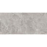 PORCELANATO ESMALTADO DOME ASH MATE 120X260 CM