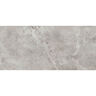 PORCELANATO ESMALTADO DOME ASH MATE 120X260 CM