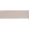 CERÁMICO ESMALTADO VIVANT BRUT BRILLO 6.98X24.54 CM