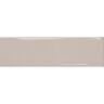CERÁMICO ESMALTADO VIVANT BRUT BRILLO 6.98X24.54 CM