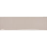 CERÁMICO ESMALTADO VIVANT BRUT BRILLO 6.98X24.54 CM