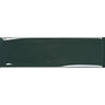 CERÁMICO ESMALTADO VIVANT PIN BRILLO 6.98X24.54 CM