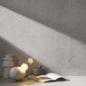 PORTOBELLO PORCELANATO ESMALTADO MOONLIGHT OFF WHITE MATE 59.85X119.85 CM 1.43 X CA