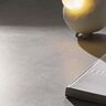 PORTOBELLO PORCELANATO ESMALTADO MOONLIGHT OFF WHITE MATE 59.85X119.85 CM 1.43 X CA