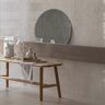 PORTOBELLO PORCELANATO ESMALTADO MOONLIGHT OFF WHITE MATE 59.85X119.85 CM 1.43 X CA