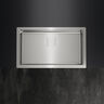 LAVADERO AMERICAN PRO 80 M-XP 1 POZA 79.5X46.8X20 CM