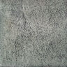 SEMIGRES ESMALTADO MARES MALDIVAS RÚSTICO 20.3X20.3 CM