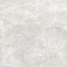 CERÁMICO ESMALTADO ANTURIO CINZA BRILLO 67X67 CM