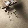 PORCELANATO ESMALTADO TERRAZO BEIGE MATE 60X60 CM