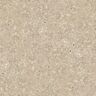 PORCELANATO ESMALTADO TERRAZO BEIGE MATE 60X60 CM