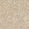 PORCELANATO ESMALTADO TERRAZO BEIGE MATE 60X60 CM