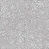 PORCELANATO ESMALTADO TERRAZO ASH MATE 60X60 CM