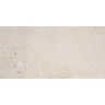 PORCELANATO ESMALTADO ILLUSION CREMA MATE 59.5X120 CM
