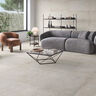 PORCELANATO ESMALTADO ILLUSION GRIS MATE 59.5X120 CM