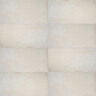 PORCELANATO ESMALTADO ILLUSION GRIS MATE 59.5X120 CM