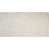 PORCELANATO ESMALTADO ILLUSION GRIS MATE 59.5X120 CM