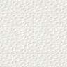 CERÁMICO ESMALTADO SPATULA WHITE DECOR MATE 30X90 CM