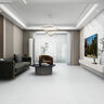 PORCELANATO ESMALTADO ARAPA LIGHT GREY MATE 60X60 CM