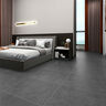 PORCELANATO ESMALTADO ARAPA DARK GREY MATE 60X60 CM