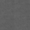 PORCELANATO ESMALTADO ARAPA DARK GREY MATE 60X60 CM