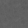 PORCELANATO ESMALTADO ARAPA DARK GREY MATE 60X60 CM