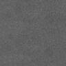 PORCELANATO ESMALTADO ARAPA DARK GREY MATE 60X60 CM