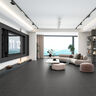 PORCELANATO ESMALTADO ARAPA NEGO MATE 60X60 CM