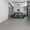 PORCELANATO ESMALTADO ARAPA GREY MATE 60X60 CM