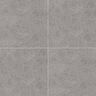 PORCELANATO ESMALTADO ARAPA GREY MATE 60X60 CM