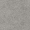 PORCELANATO ESMALTADO ARAPA GREY MATE 60X60 CM