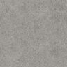 PORCELANATO ESMALTADO ARAPA GREY MATE 60X60 CM