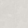 PORCELANATO ESMALTADO KHAMOS CEMENT LIGHT GREY MATE 80X80 CM