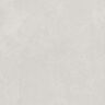 PORCELANATO ESMALTADO KHAMOS CEMENT LIGHT GREY MATE 80X80 CM