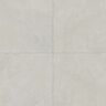 PORCELANATO ESMALTADO KHAMOS CEMENT GREY MATE 80X80 CM