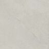 PORCELANATO ESMALTADO KHAMOS CEMENT GREY MATE 80X80 CM