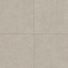 PORCELANATO ESMALTADO KHAMOS CEMENT TAUPE MATE 80X80 CM