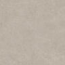 PORCELANATO ESMALTADO KHAMOS CEMENT TAUPE MATE 80X80 CM