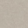 PORCELANATO ESMALTADO KHAMOS CEMENT TAUPE MATE 80X80 CM