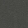 PORCELANATO ESMALTADO KHAMOS CEMENT NERO MATE 80X80 CM