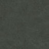 PORCELANATO ESMALTADO KHAMOS CEMENT NERO MATE 80X80 CM